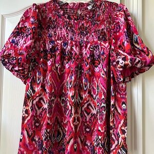 Avara TCEG Marie Top